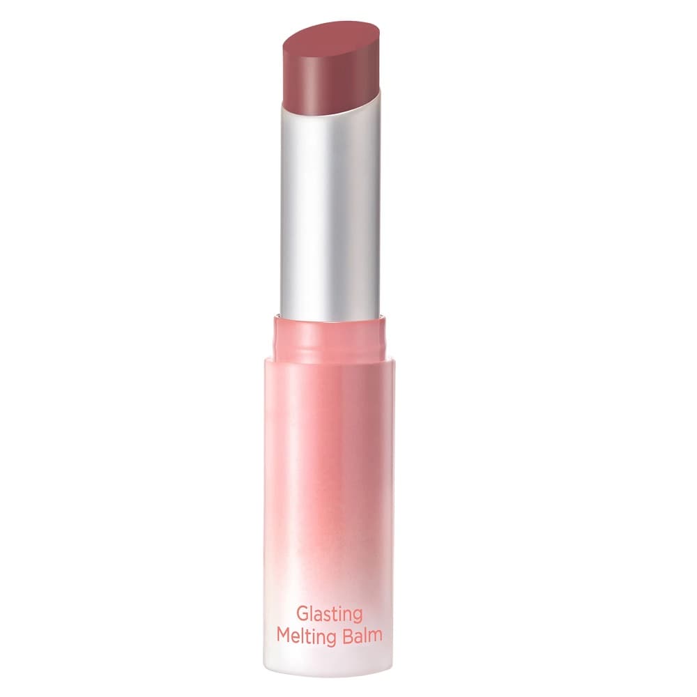 Glasting Melting Balm balsam do ust 12 Veiled
