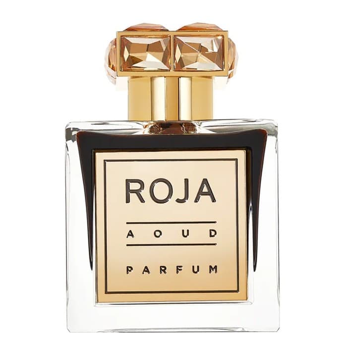 Roja Parfums Aoud Parfum Perfumy