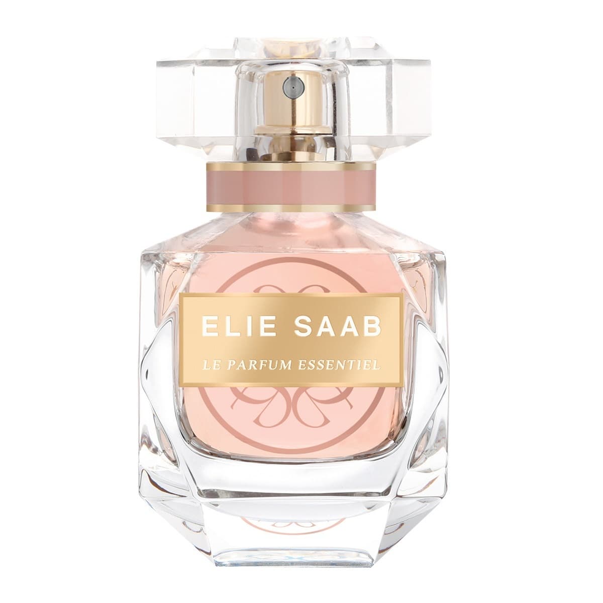 Le Parfum Essentiel Edp