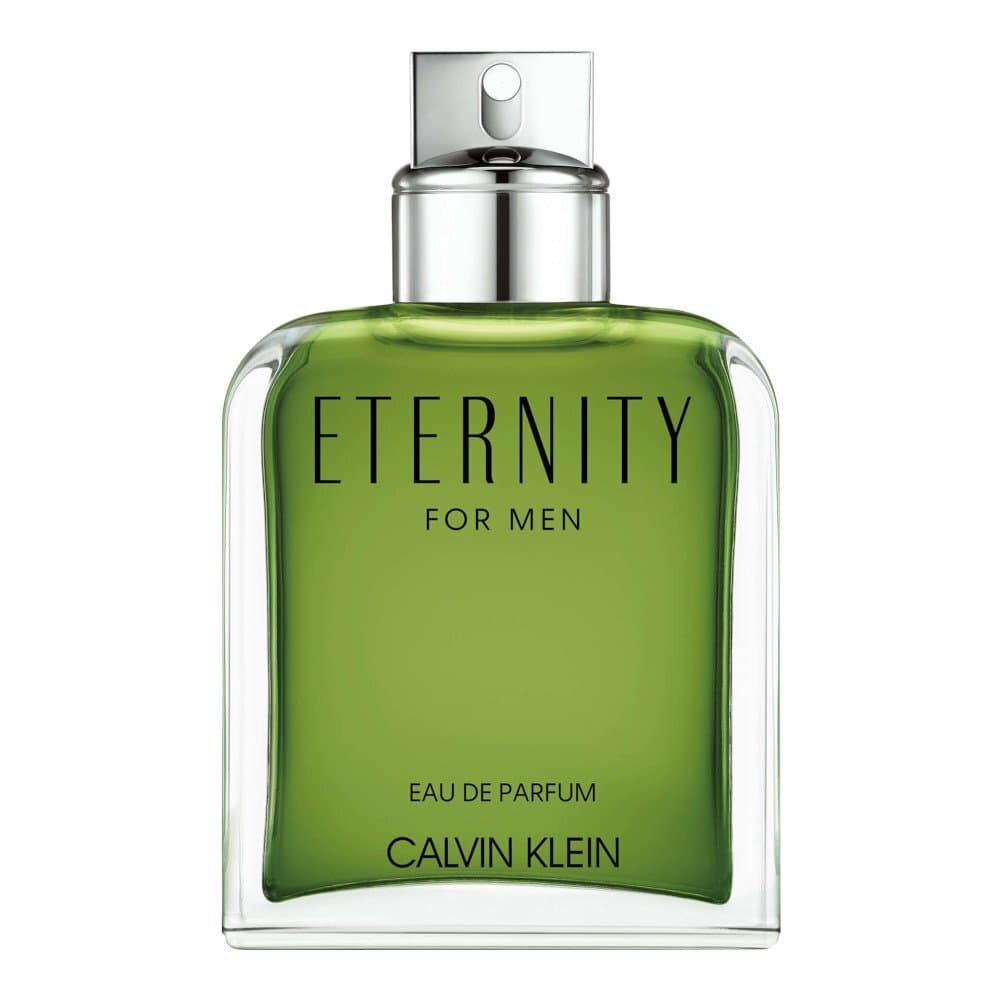 Eternity For Men woda perfumowana spray