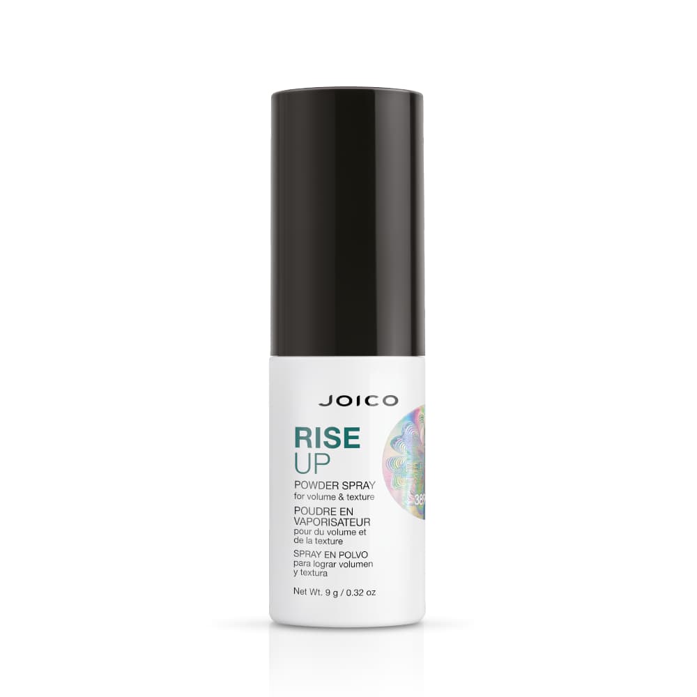 RiseUp Powder Spray, puder nadający objętość