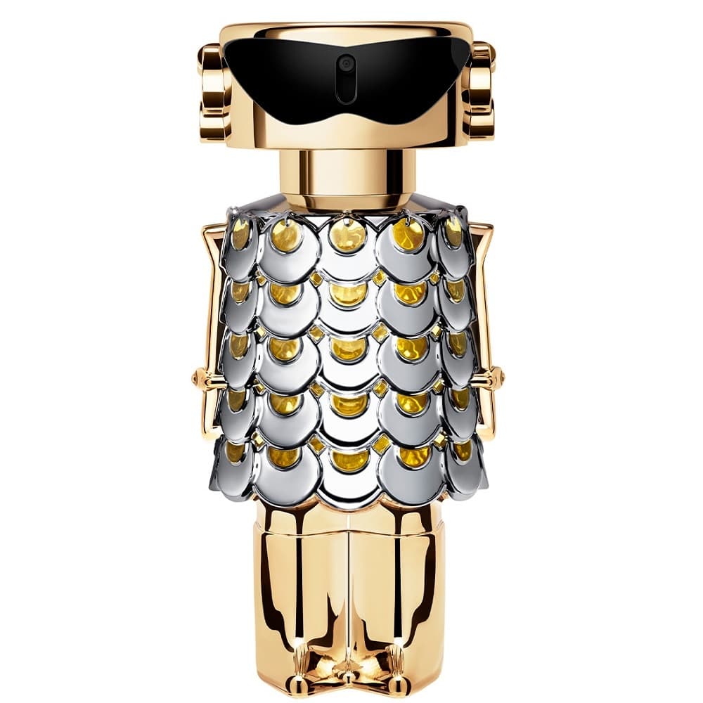 Fame Woda Perfumowana Dla Kobiet Perfumy Damskie