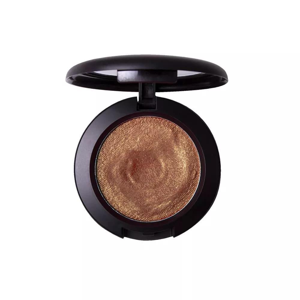 blush-mallow soft blusher, róż do policzków kremowo-pudrowy, Baby Mochi