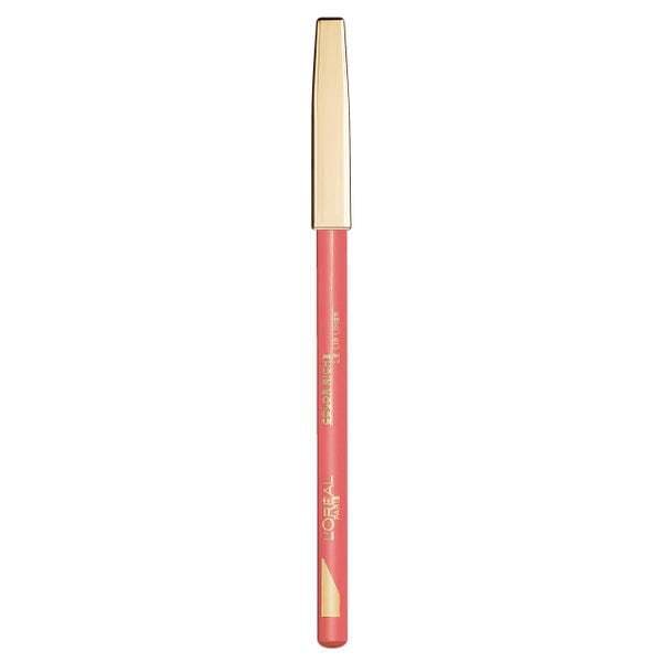 Loreal Color Riche Le Lip Liner Konturówka do ust - 114 Confidentielle