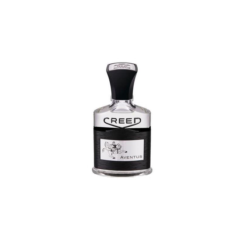 Aventus woda perfumowana spray (M)