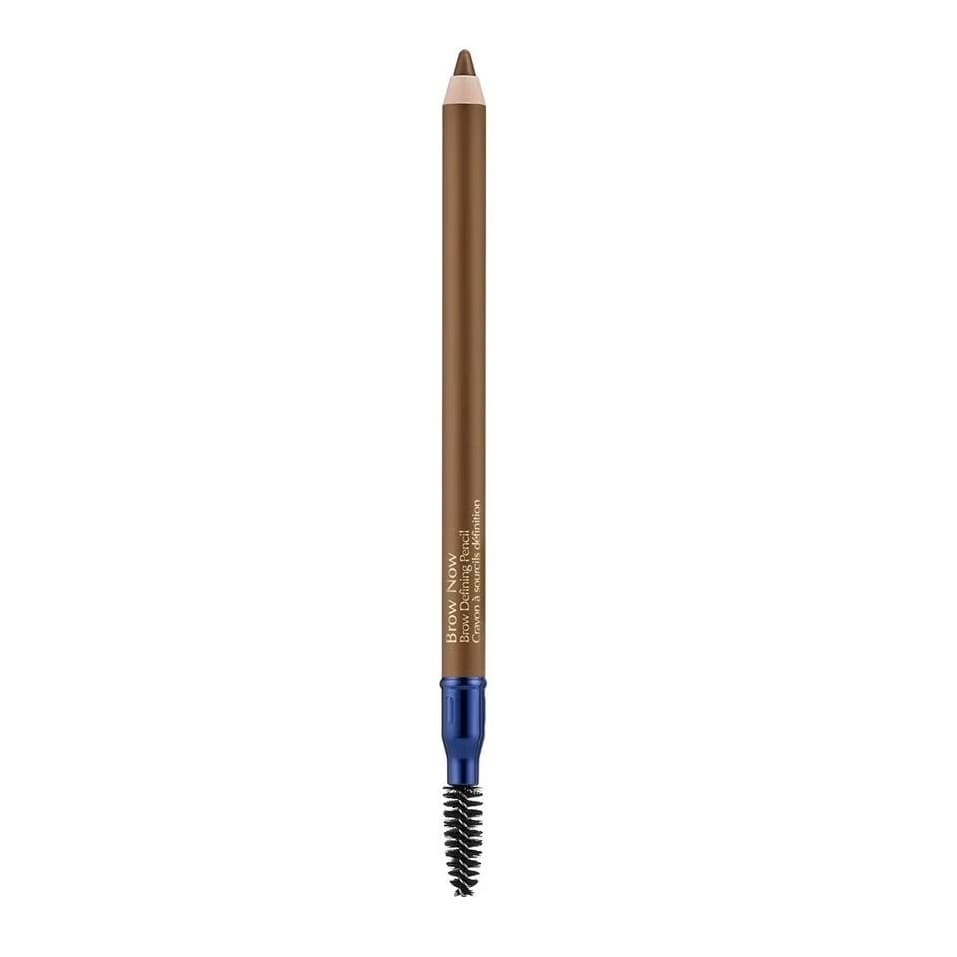 Brow Now Brow Defining Pencil kredka do brwi odcień 03 Brunette