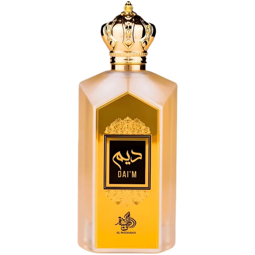 Dai'M woda perfumowana dla kobiet