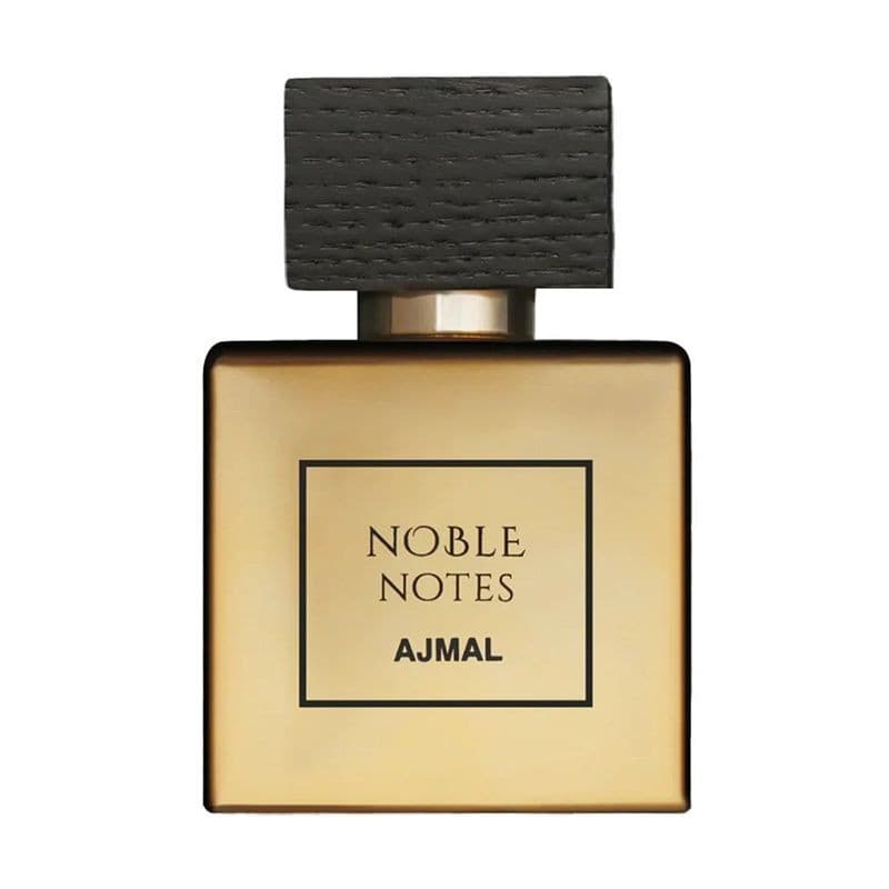 Noble Notes woda perfumowana spray