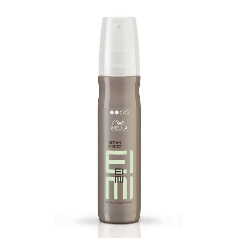 Eimi Ocean Spritz Spray