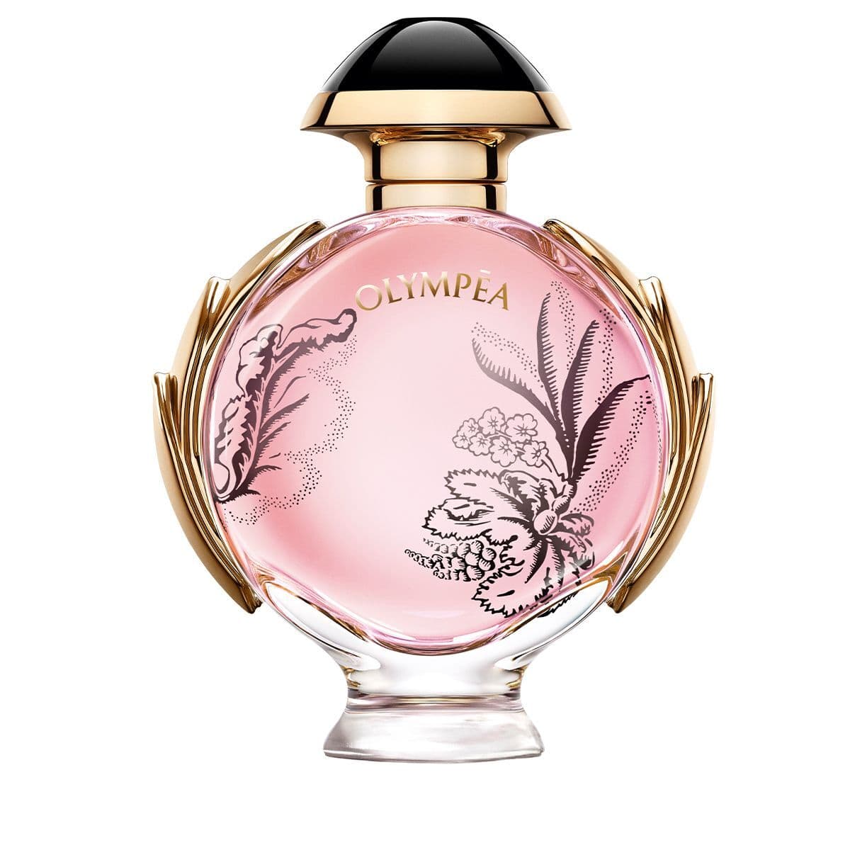 Olympea Blossom woda perfumowana spray