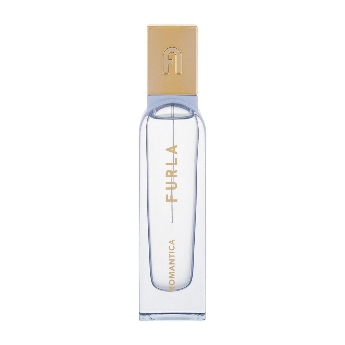 Romantica Woda perfumowana dla kobiet