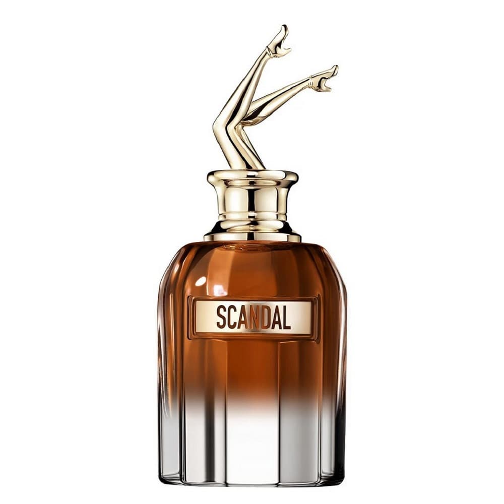 Scandal Elixir perfumy spray (W)
