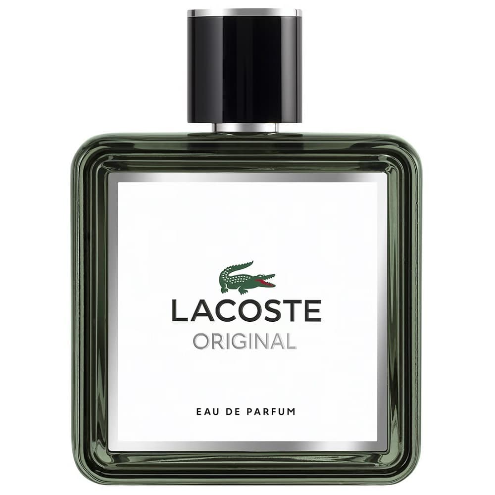 Original woda perfumowana