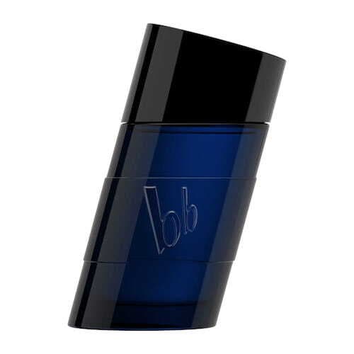 Magic Man woda toaletowa spray (M)
