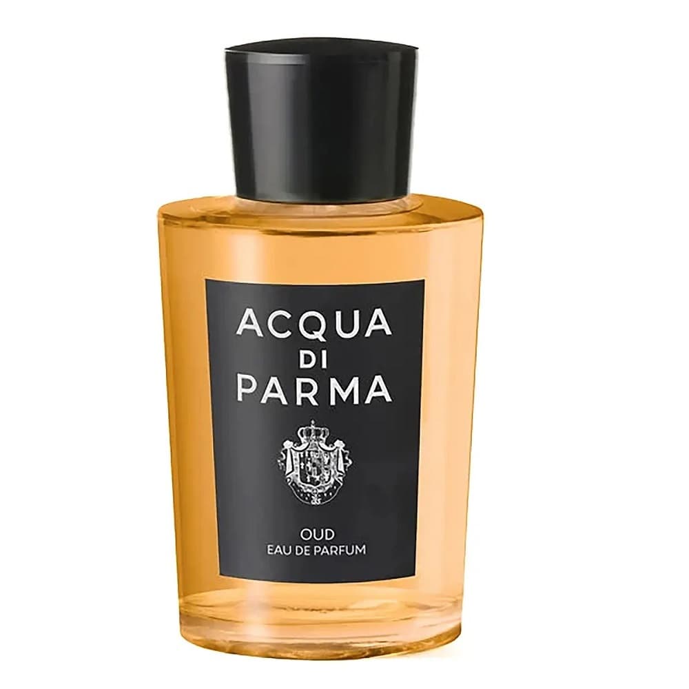 Oud woda perfumowana spray (U)