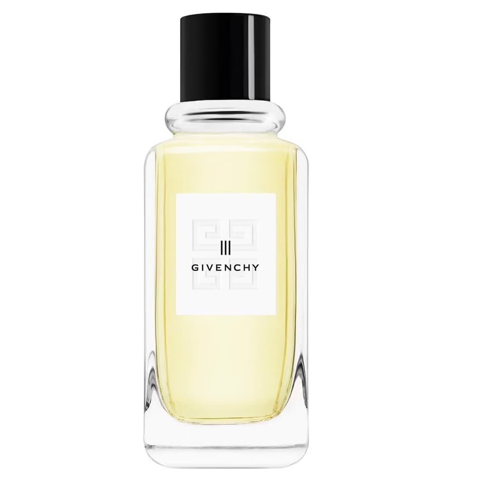 Givenchy III woda toaletowa spray (W)