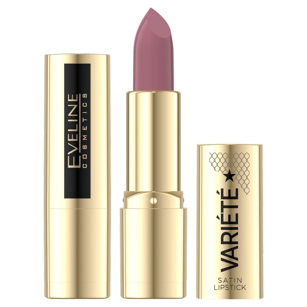 Variété aksamitna szminka odcień 05 Endless Love
