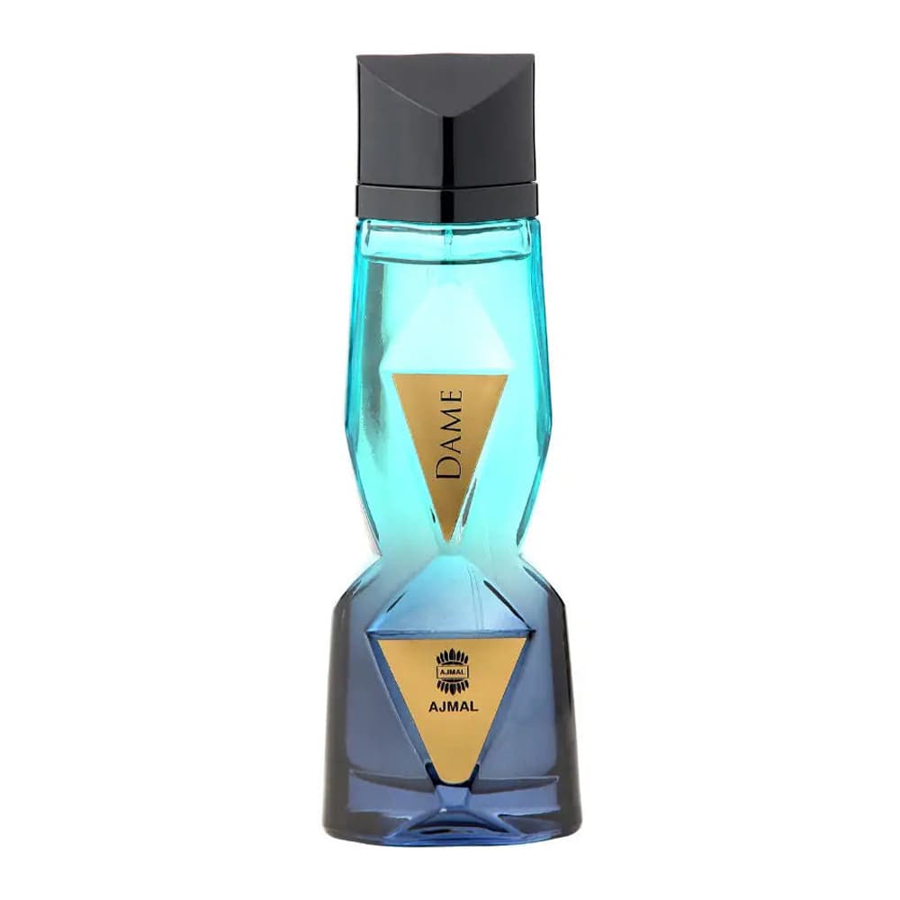 Dame woda perfumowana spray