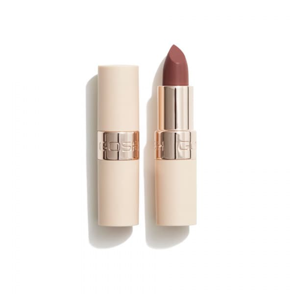 GOSH Luxury Nude Lips pomadka do ust 003 stripped