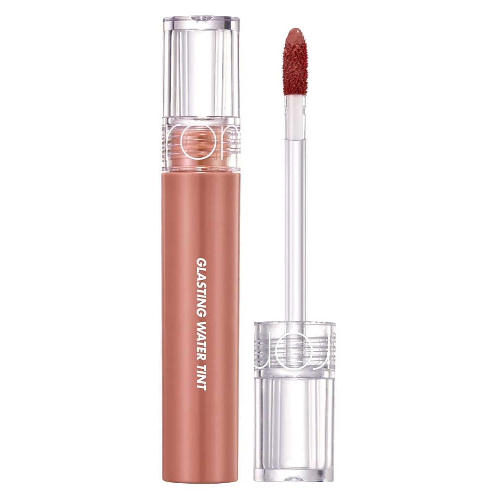 Glasting Water Tint, 15 Nudy Sundown