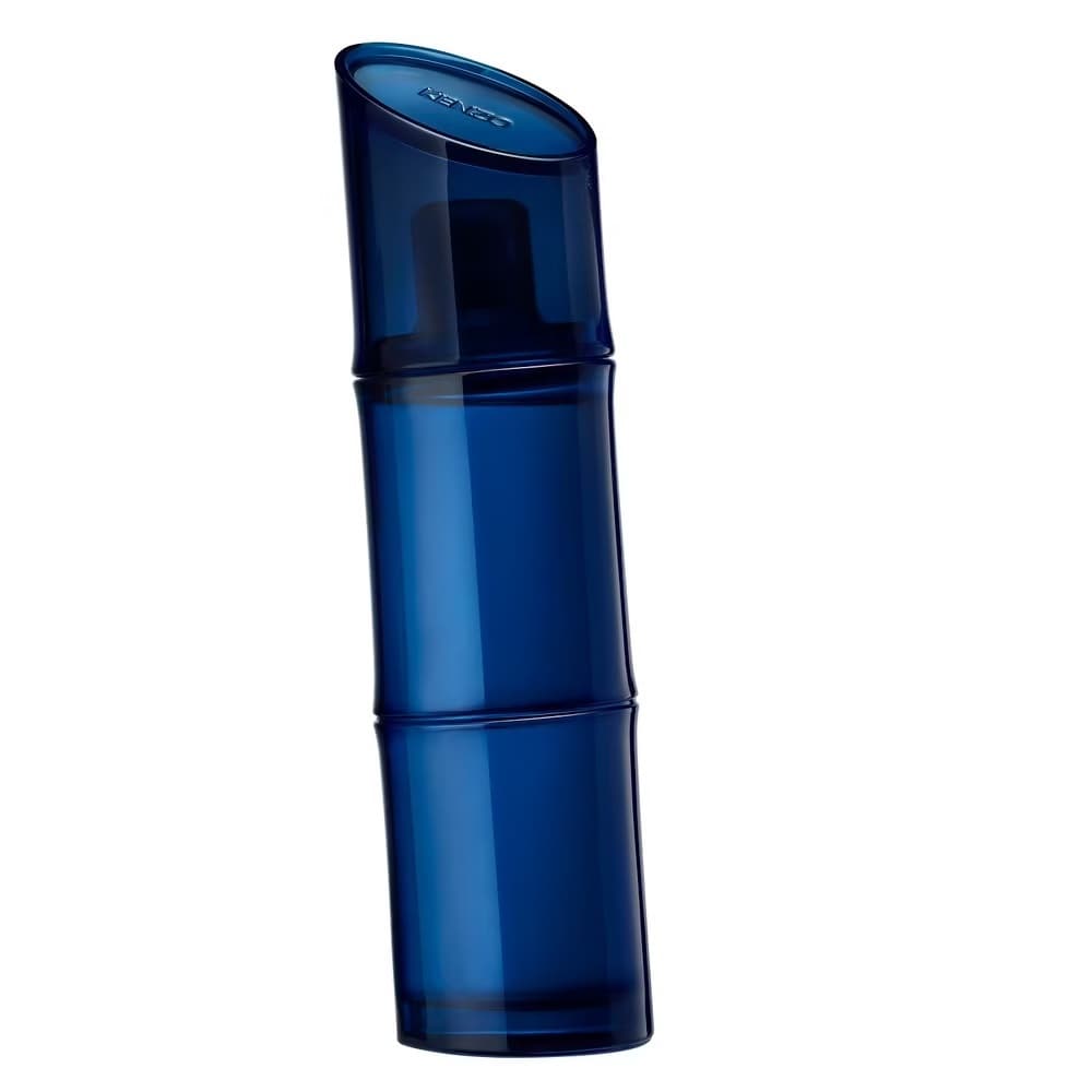 Homme Intense woda toaletowa spray