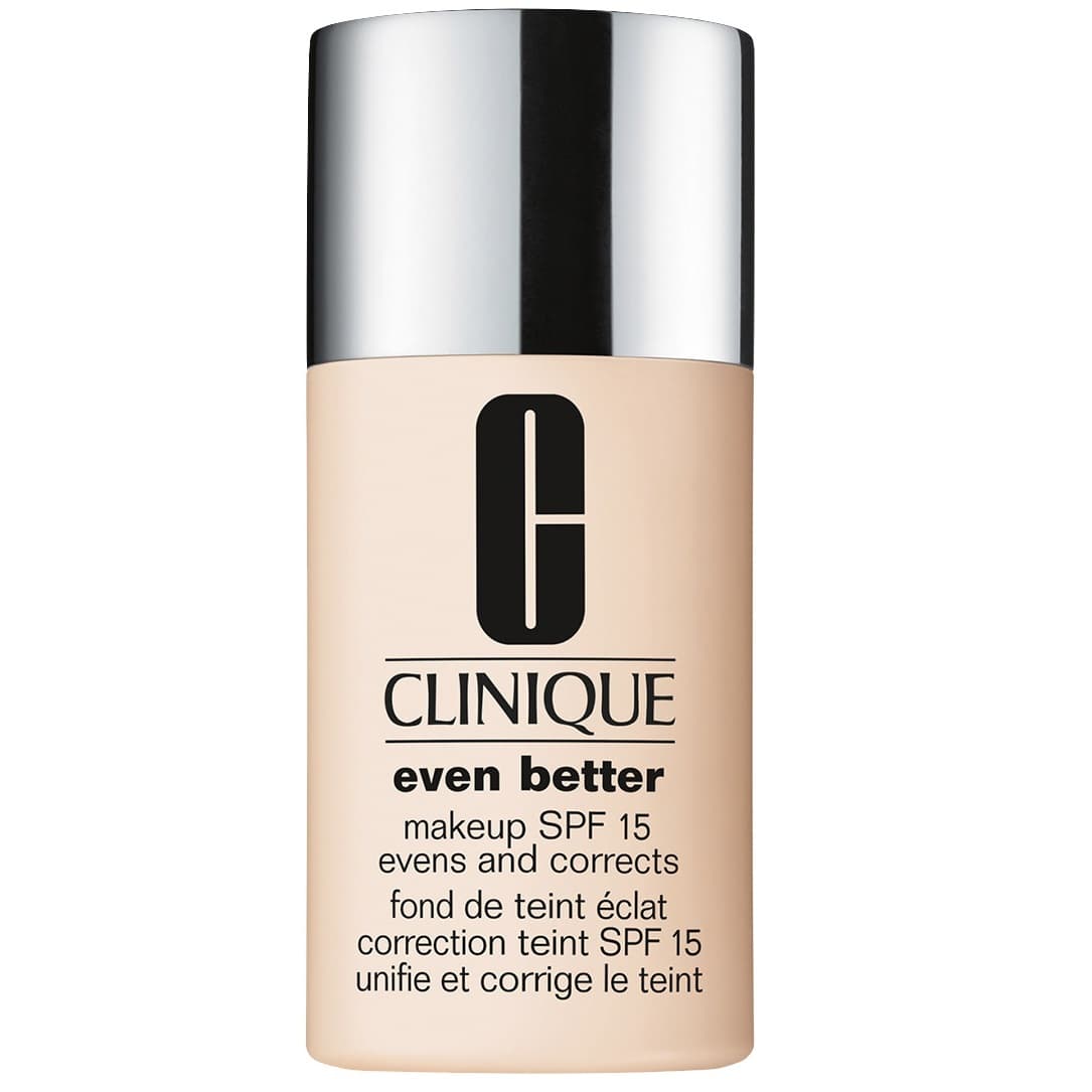 Even Better™ Makeup SPF 15 Evens and Corrects podkład korygujący SPF 15 odcień CN 02 Breeze