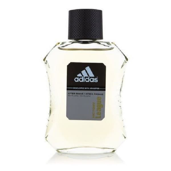 Victory League woda toaletowa spray (M)