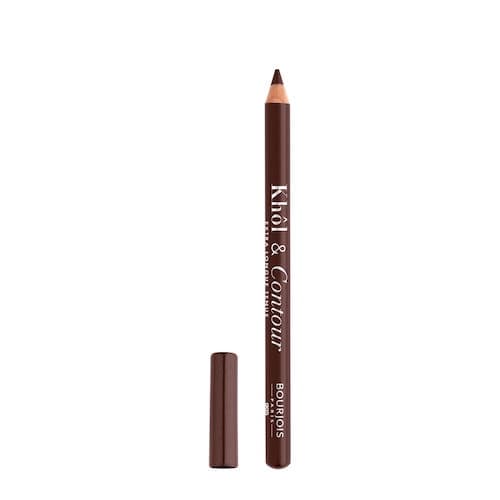 Khol&Contour Eye Pencil Kredka do oczu 005 choco-lacte