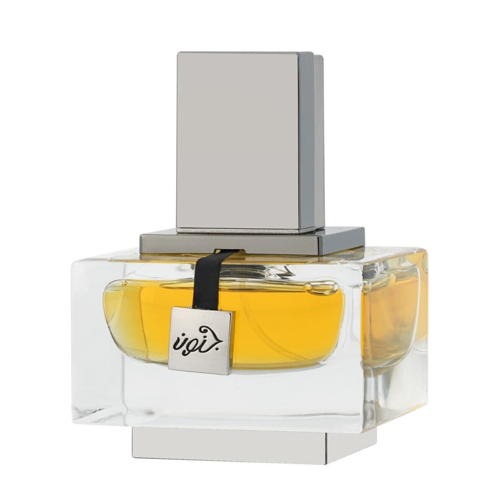 Junoon Satin Pour Homme woda perfumowana spray (M)