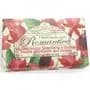 Romantica mydło toaletowe Gilyflower & Fuchsia