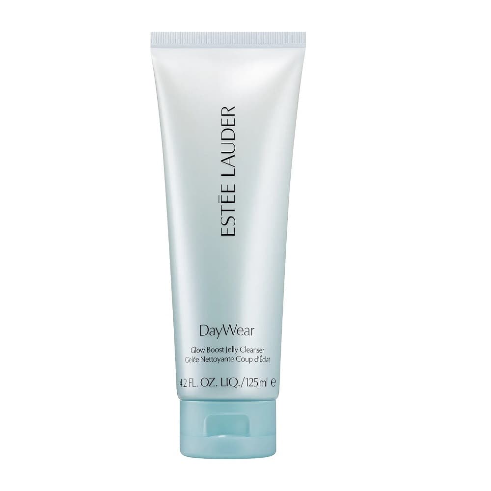 Daywear Glow Boost Jelly Cleanser żel do mycia twarzy