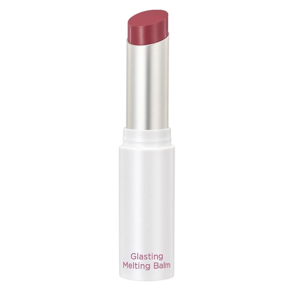 Glasting Melting Balm, balsam do ust, 07 Mauve Whip