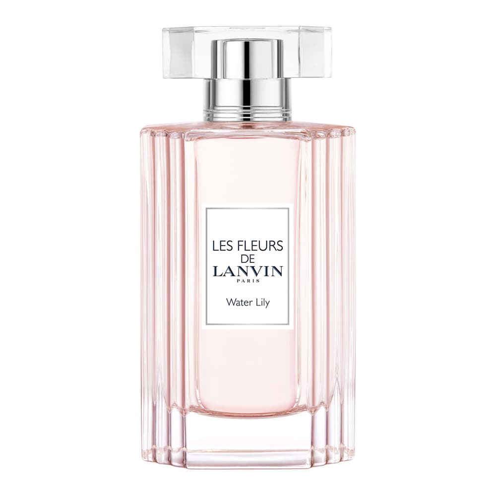 Water Lily woda toaletowa spray (W)