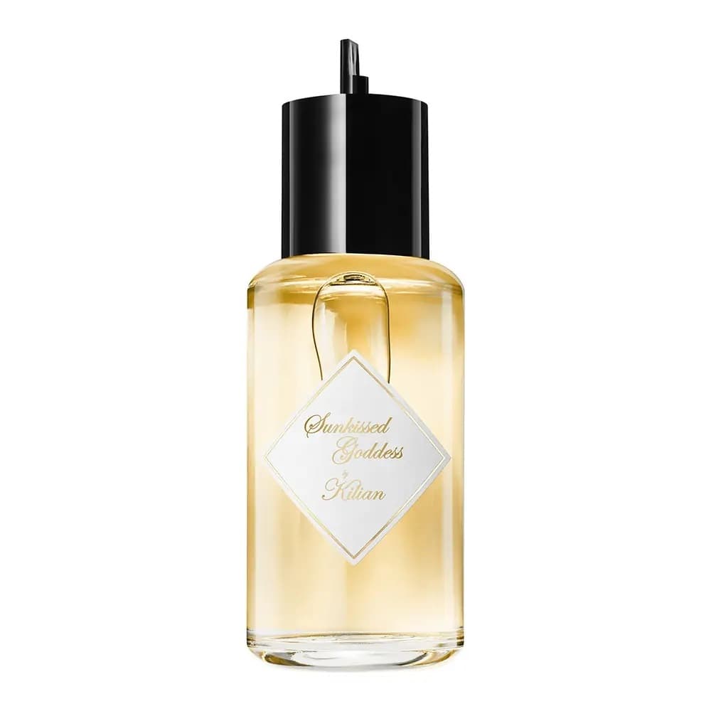 Sunkissed Goddess woda perfumowana refill (U)