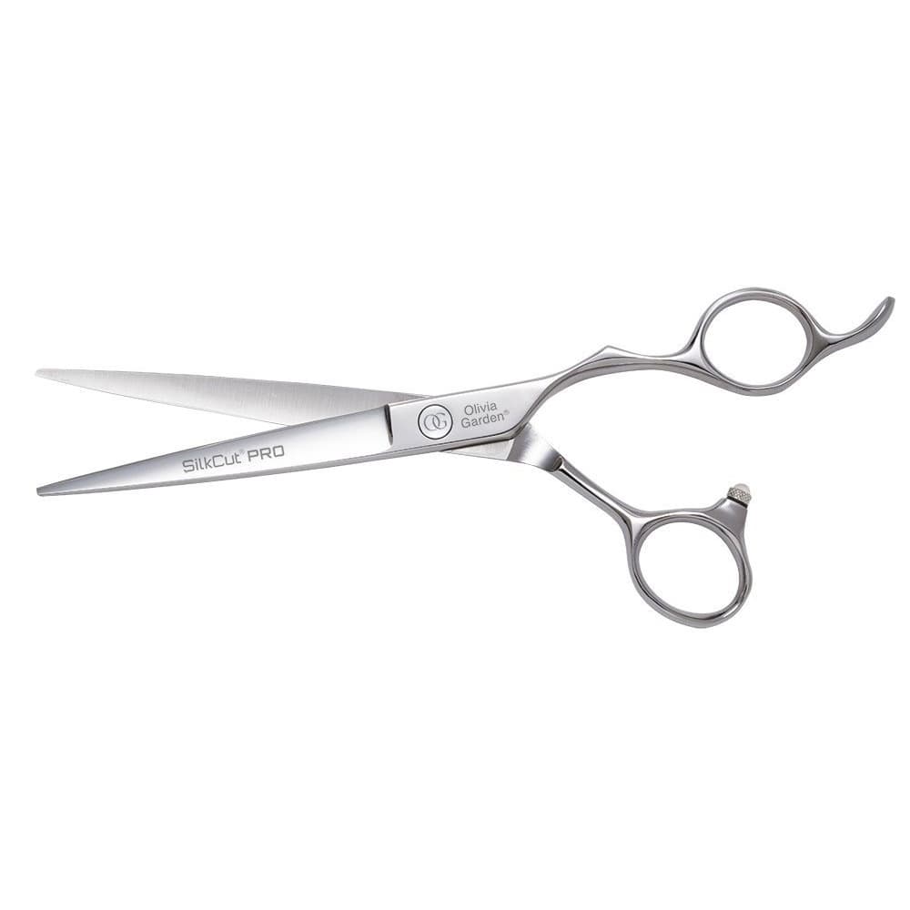 SilkCut Pro, nożyczki fryzjerskie 6.5"