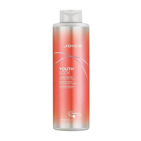 Youthlock Collagen Conditioner