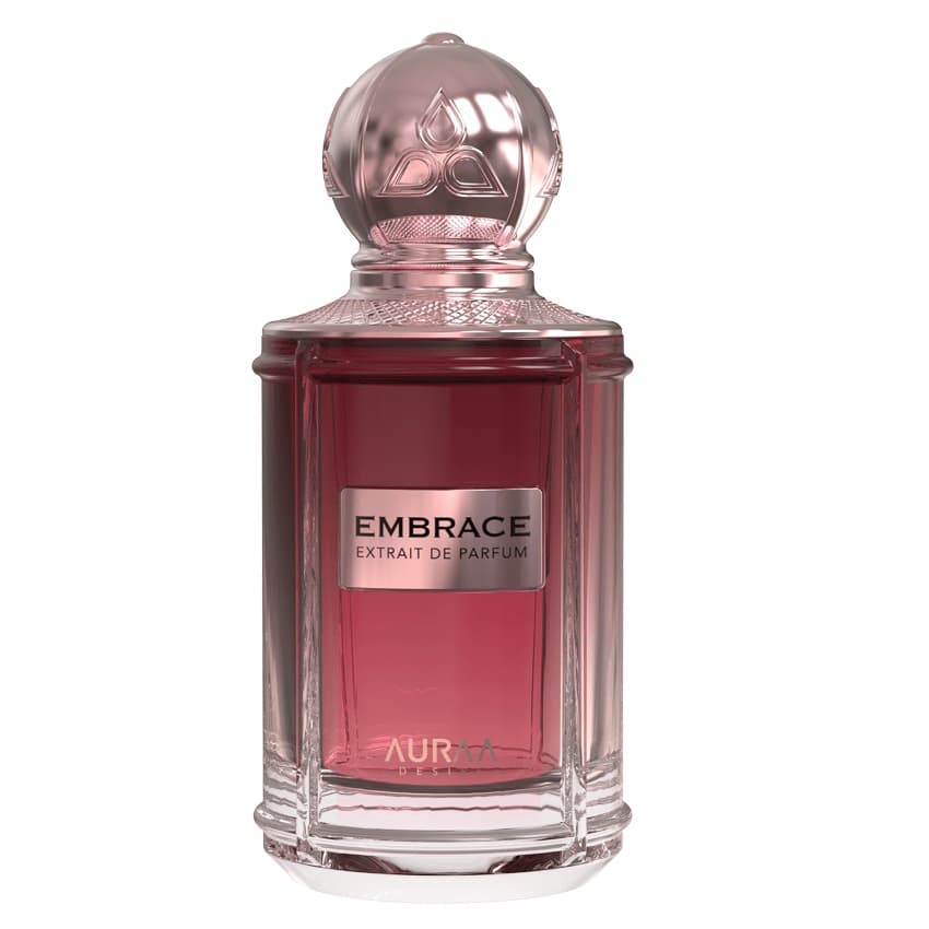 Embrace ekstrakt perfum spray
