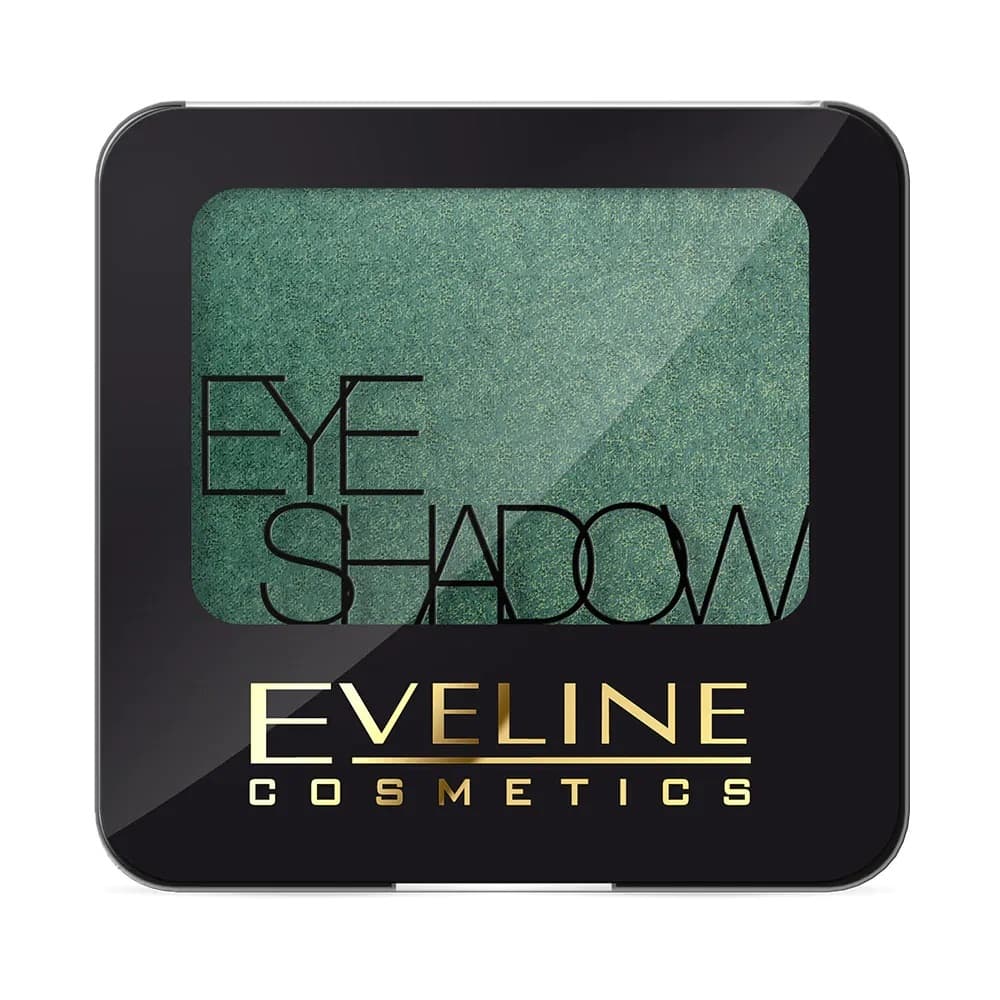 Cosmetics, Eyeshadow Mono, cień do powiek nr 26