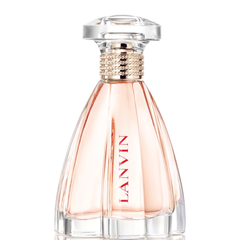 Modern Princess, woda perfumowana, spray
