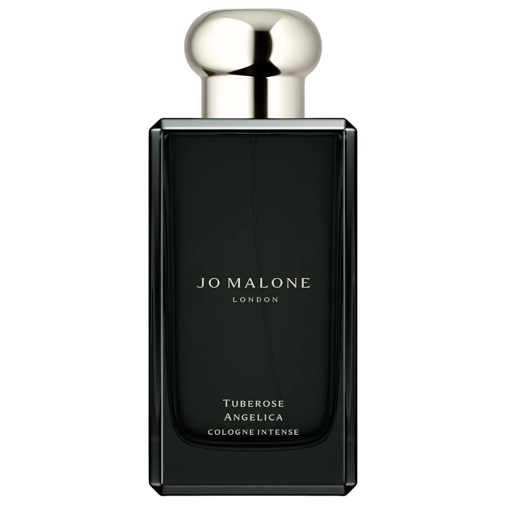 Jo Malone Tuberose Angelica Intense woda kolońska spray (W)