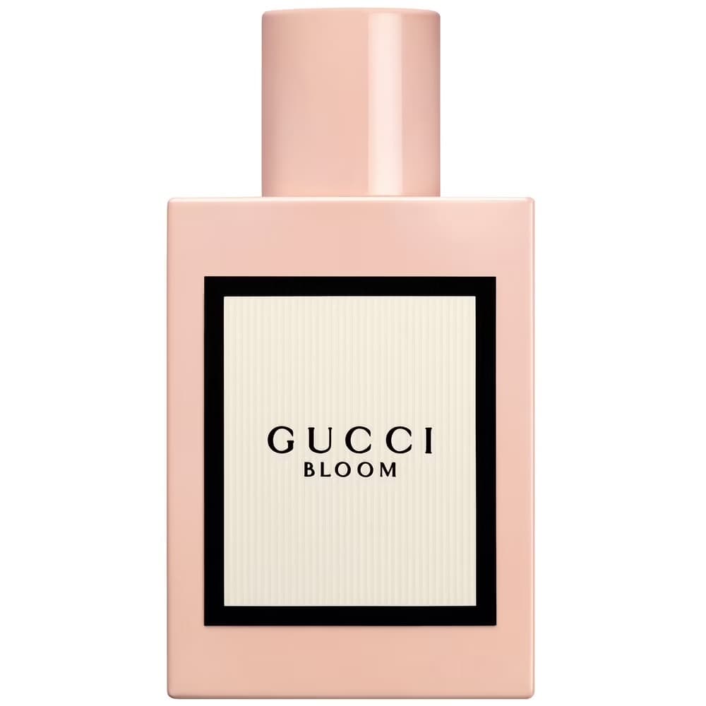 Gucci Bloom woda perfumowana spray