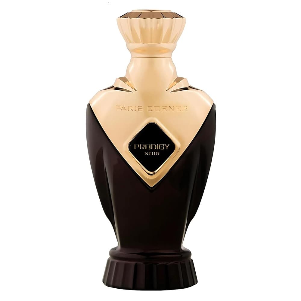 Prodigy Noir woda perfumowana spray (M)