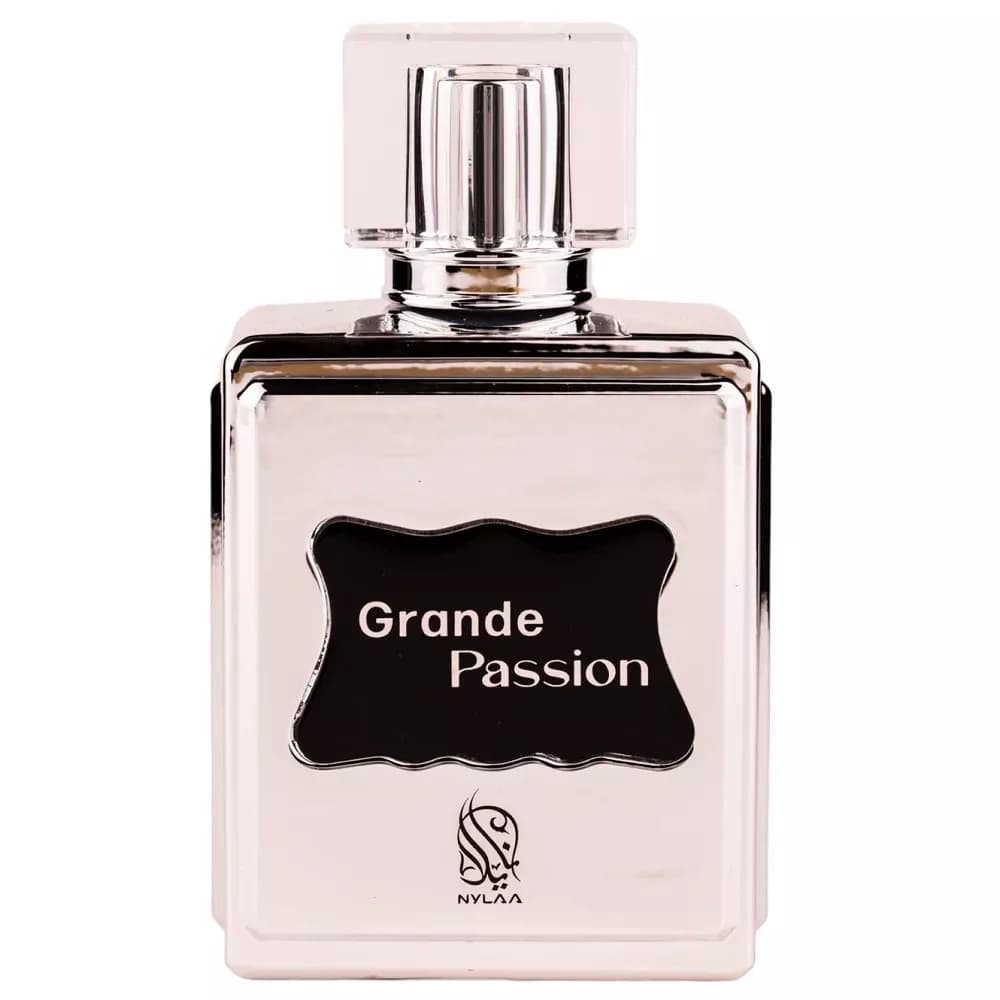 Grande Passion woda perfumowana spray