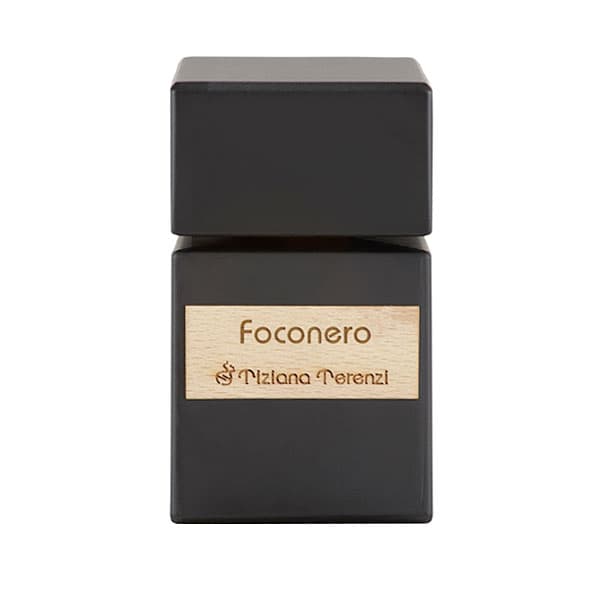 Foconero Unisex woda perfumowana spray (U)