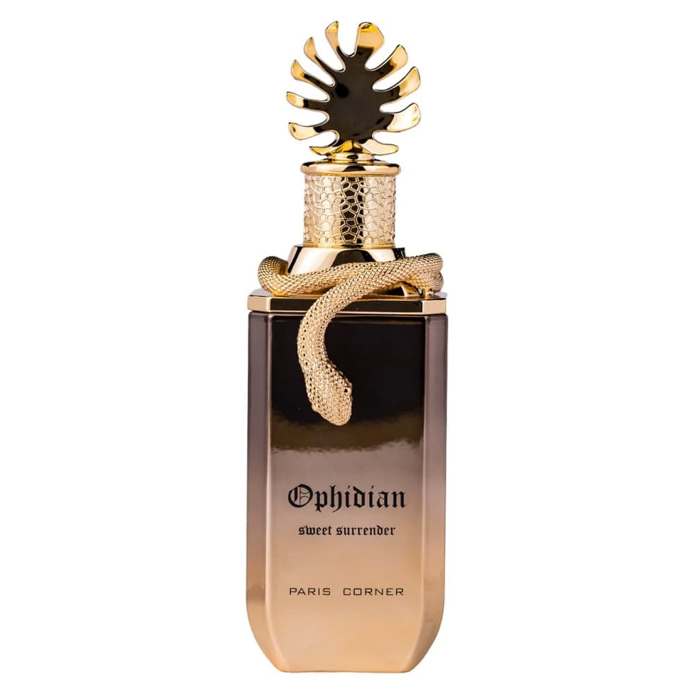 Ophidian Sweet Surrender woda perfumowana spray (U)