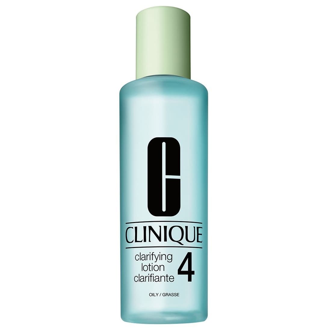 Clarifying Lotion Żel do mycia twarzy