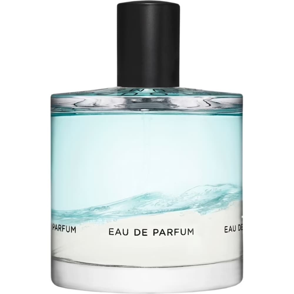 Cloud Collection No.2 woda perfumowana spray (U)
