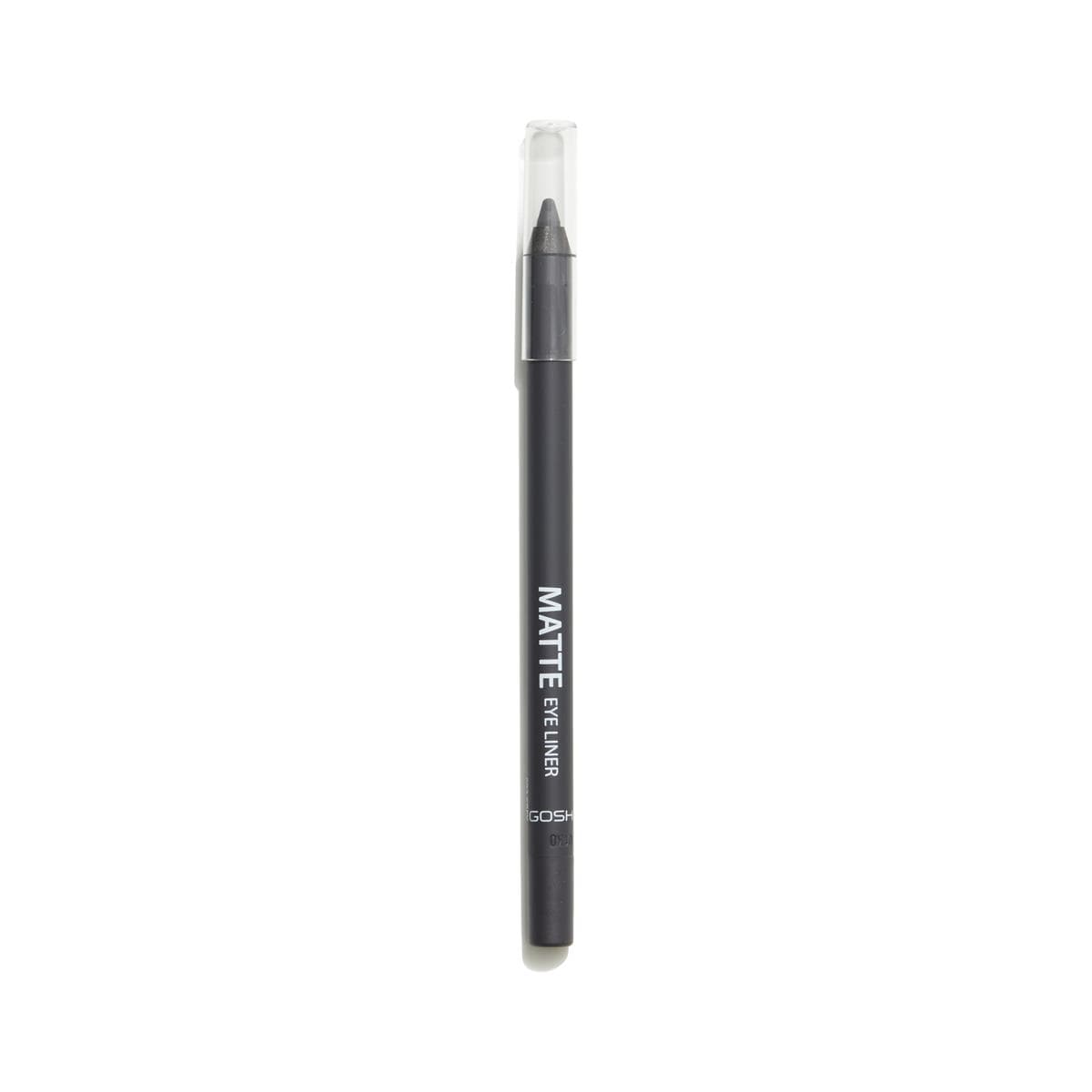 Gosh Matowa kredka do oczu 003 Grey