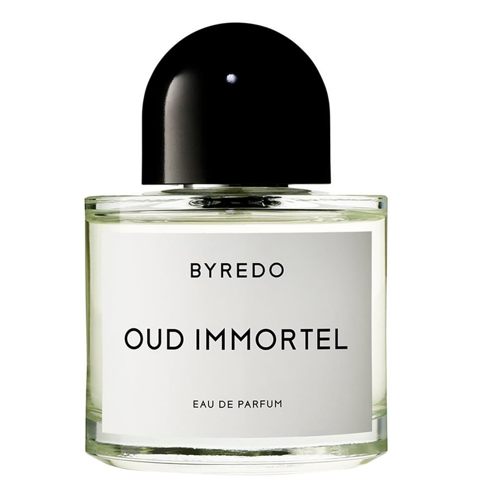 Oud Immortel, woda perfumowana