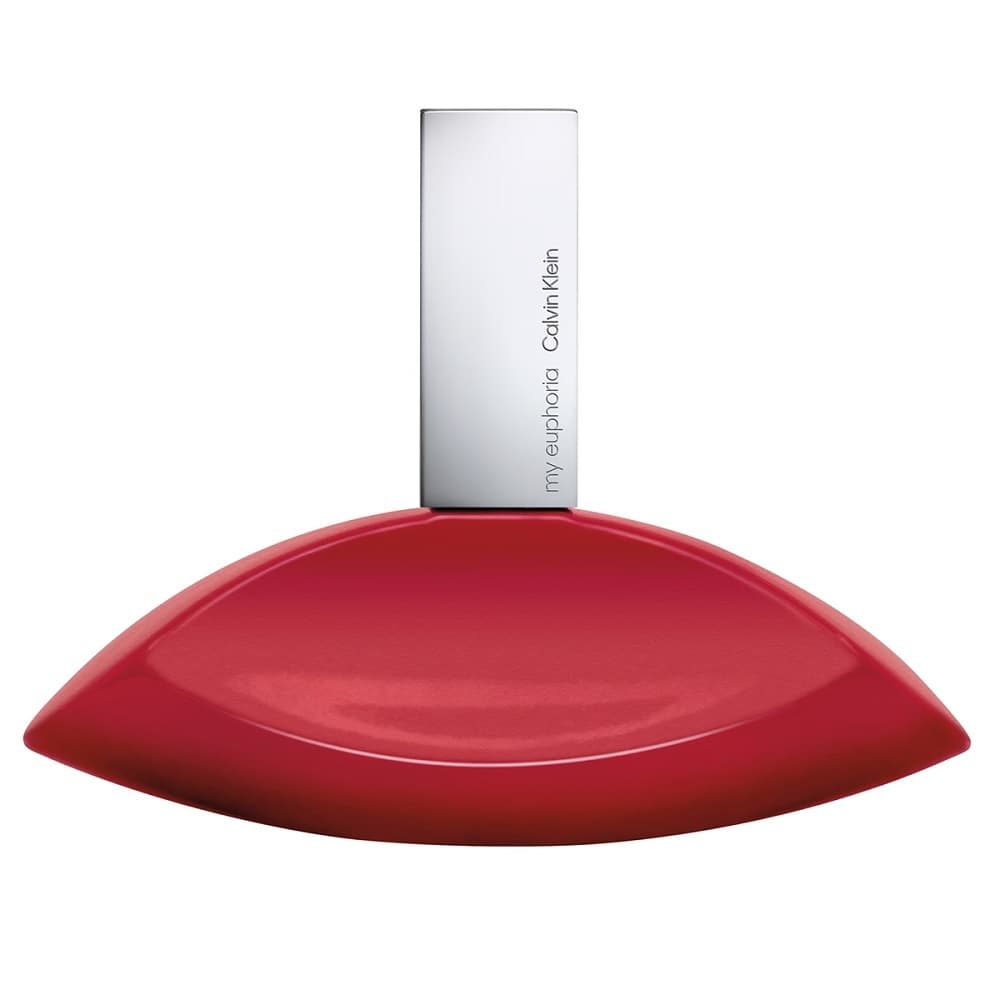 My Euphoria Edp